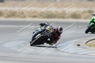 media/Apr-20-2025-CVMA (Sun) [[39090e8767]]/Race 15-Amateur Formula Middleweight/